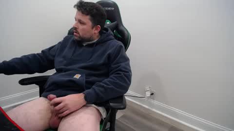 Snapshot of shroomhead5 chatting on February 2025 01:56:01 AM shroom online show from February 2025 01:56:01 AM