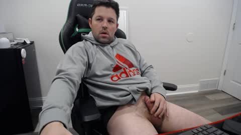 Snapshot of shroomhead5 chatting on February 2025 09:13:02 AM shroom online show from February 2025 09:13:02 AM