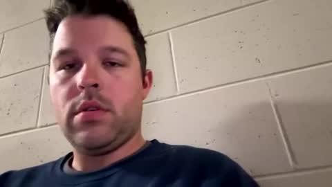 Snapshot of shroomhead5 chatting on September 2025 12:05:01 PM shroom online show from September 2025 12:05:01 PM