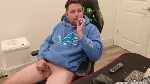 Snapshot of shroomhead5 chatting on November 2025 08:53:02 PM shroom online show from November 2025 08:53:02 PM