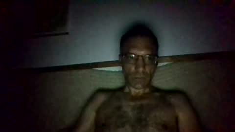 Dniel Gyrffy online show from September 2025 08:53:02 PM