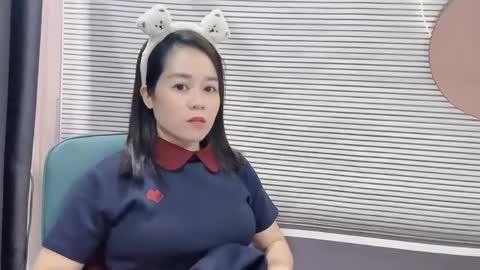 Hua yi online show from May 2026 01:00:01 AM