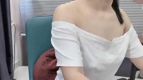 Hua yi online show from May 2026 01:22:02 AM