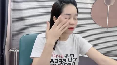 Hua yi online show from June 2026 01:07:02 AM