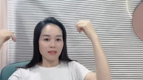 Hua yi online show from June 2026 01:32:02 AM