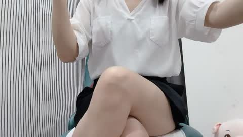Hua yi online show from June 2026 01:22:01 AM