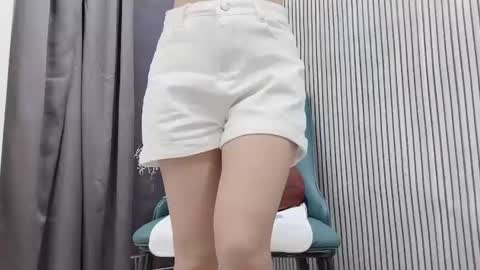 Hua yi online show from July 2026 01:21:01 AM