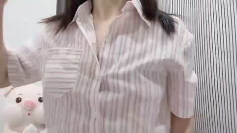 Hua yi online show from July 2026 01:08:01 AM