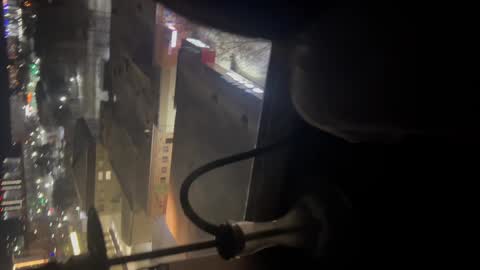 Snapshot of shtirlec86 chatting on December 2024 08:26:01 AM Mary and Piter online show from December 2024 08:26:01 AM