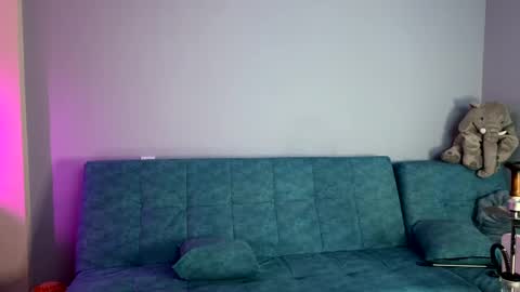 Snapshot of shtirlec86 chatting on December 2024 05:41:02 PM Mary and Piter online show from December 2024 05:41:02 PM