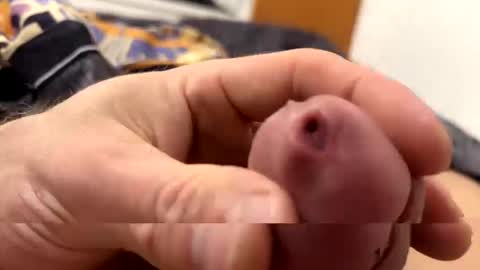 Snapshot of shtirlec86 chatting on January 2025 07:21:01 PM Mary and Piter online show from January 2025 07:21:01 PM