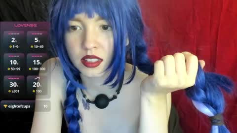 shtuchka2000 online show from July 2026 07:50:02 PM