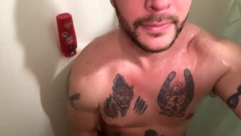 Snapshot of shubby420 chatting on January 2025 02:50:01 PM YeahBoi420 online show from January 2025 02:50:01 PM