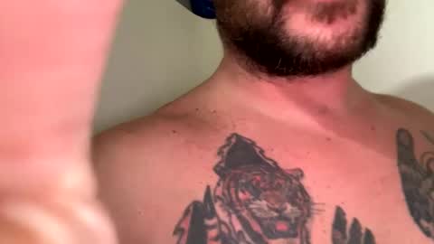 Snapshot of shubby420 chatting on February 2025 01:51:02 PM YeahBoi420 online show from February 2025 01:51:02 PM