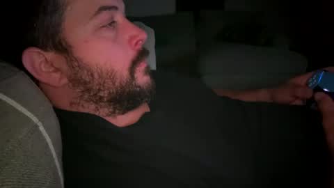 Snapshot of shubby420 chatting on September 2025 03:32:01 AM YeahBoi420 online show from September 2025 03:32:01 AM