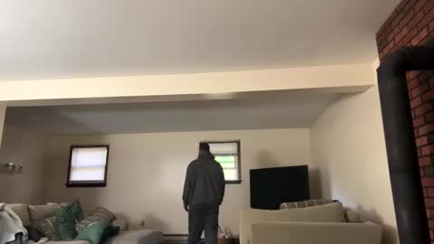 Snapshot of shubby420 chatting on October 2025 03:46:02 PM YeahBoi420 online show from October 2025 03:46:02 PM