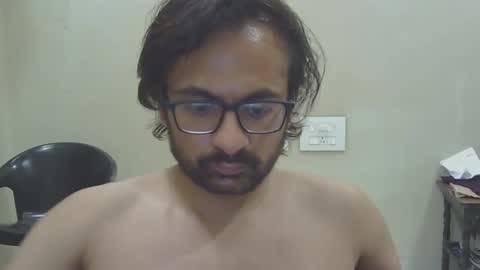 Shubham online show from May 2026 04:02:01 PM