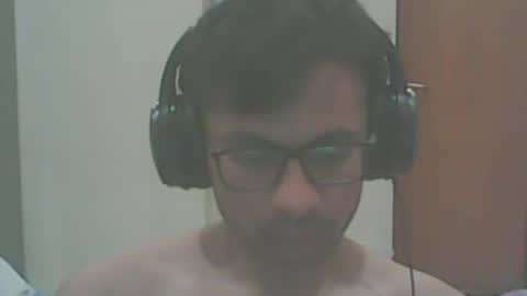 Snapshot of shubhamkhandelwal123 chatting on January 2025 11:56:02 AM shubhamkhandelwal123 online show from January 2025 11:56:02 AM