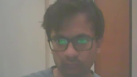 Snapshot of shubhamkhandelwal123 chatting on February 2025 06:18:02 AM shubhamkhandelwal123 online show from February 2025 06:18:02 AM