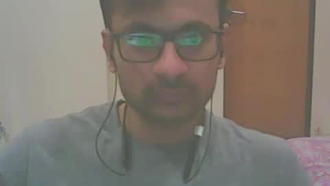 Snapshot of shubhamkhandelwal123 chatting on March 2025 02:34:01 PM shubhamkhandelwal123 online show from March 2025 02:34:01 PM