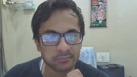 Snapshot of shubhamkhandelwal123 chatting on November 2025 06:13:01 PM shubhamkhandelwal123 online show from November 2025 06:13:01 PM