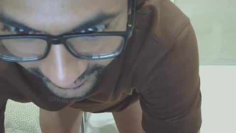 Snapshot of shubhamkhandelwal123 chatting on March 2026 01:58:02 PM shubhamkhandelwal123 online show from March 2026 01:58:02 PM