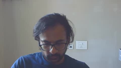 shubhamkhandelwal123 online show from May 2026 08:11:01 AM