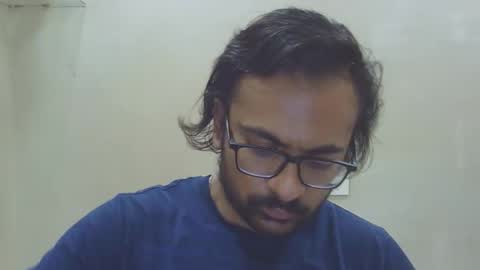shubhamkhandelwal123 online show from May 2026 12:54:02 PM