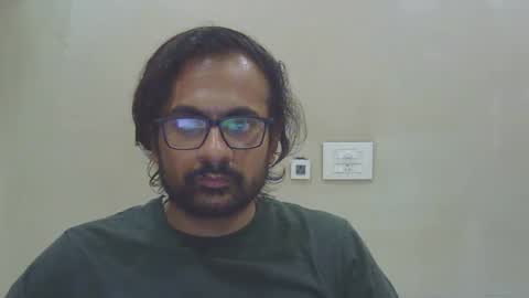 Snapshot of shubhamkhandelwal123 chatting on May 2026 02:44:02 PM shubhamkhandelwal123 online show from May 2026 02:44:02 PM