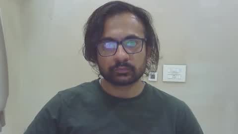 Snapshot of shubhamkhandelwal123 chatting on May 2026 07:46:02 AM shubhamkhandelwal123 online show from May 2026 07:46:02 AM
