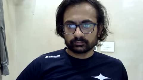 Snapshot of shubhamkhandelwal123 chatting on May 2026 10:43:01 AM shubhamkhandelwal123 online show from May 2026 10:43:01 AM