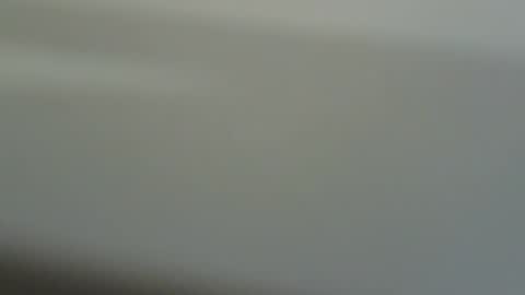Snapshot of shubhamkhandelwal123 chatting on May 2026 04:04:02 PM shubhamkhandelwal123 online show from May 2026 04:04:02 PM
