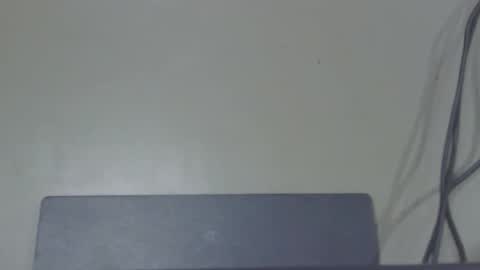 Snapshot of shubhamkhandelwal123 chatting on May 2026 12:57:02 PM shubhamkhandelwal123 online show from May 2026 12:57:02 PM