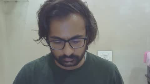 Snapshot of shubhamkhandelwal123 chatting on May 2026 11:17:01 AM shubhamkhandelwal123 online show from May 2026 11:17:01 AM