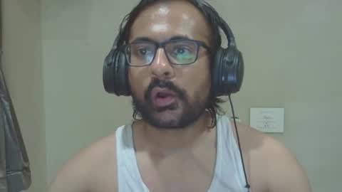 Snapshot of shubhamkhandelwal123 chatting on May 2026 07:01:02 PM shubhamkhandelwal123 online show from May 2026 07:01:02 PM