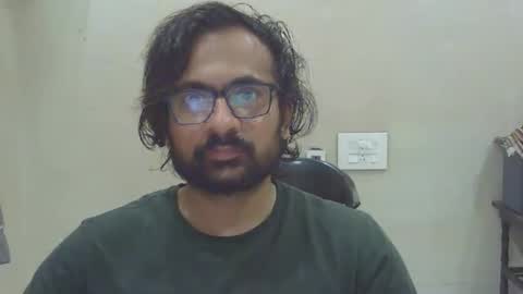 Snapshot of shubhamkhandelwal123 chatting on May 2026 04:12:01 PM shubhamkhandelwal123 online show from May 2026 04:12:01 PM