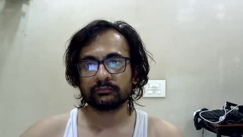 Snapshot of shubhamkhandelwal123 chatting on June 2026 05:15:01 PM shubhamkhandelwal123 online show from June 2026 05:15:01 PM