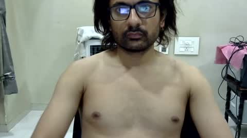 Snapshot of shubhamkhandelwal123 chatting on July 2026 05:41:02 PM shubhamkhandelwal123 online show from July 2026 05:41:02 PM