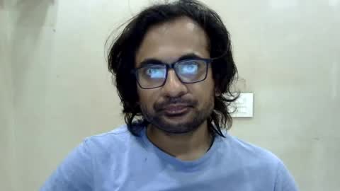 Snapshot of shubhamkhandelwal123 chatting on August 2026 01:21:01 PM shubhamkhandelwal123 online show from August 2026 01:21:01 PM