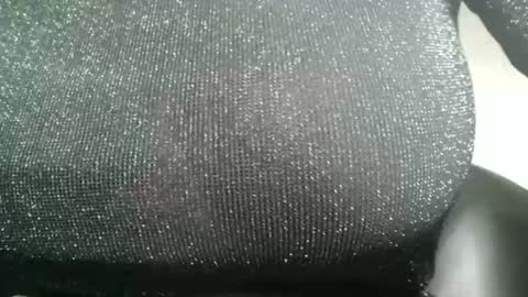 Shuga online show from March 2026 05:14:01 PM