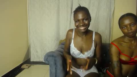 Shuga online show from November 2025 07:32:02 PM