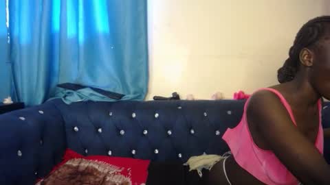 Shuga online show from December 2025 12:22:02 PM