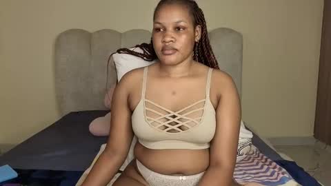 EVA online show from May 2026 01:02:02 AM