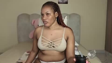 EVA online show from May 2026 10:04:02 PM