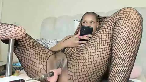EVA online show from May 2026 01:57:16 AM