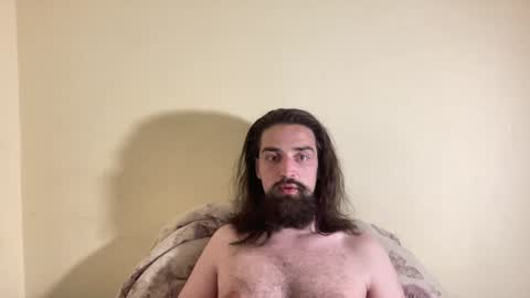 Snapshot of shugafr333 chatting on July 2026 10:53:02 PM shugafr333 online show from July 2026 10:53:02 PM