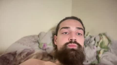 Snapshot of shugafr333 chatting on July 2026 05:52:01 PM shugafr333 online show from July 2026 05:52:01 PM