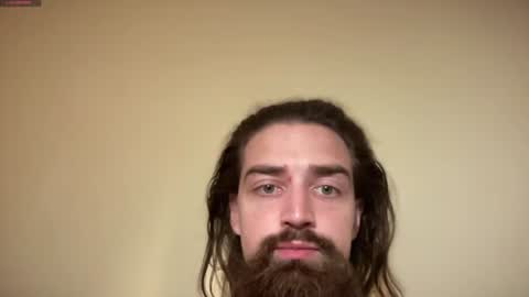 Snapshot of shugafr333 chatting on July 2026 04:20:02 PM shugafr333 online show from July 2026 04:20:02 PM