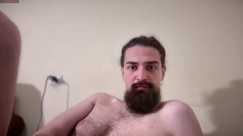 Snapshot of shugafr333 chatting on July 2026 05:49:02 PM shugafr333 online show from July 2026 05:49:02 PM