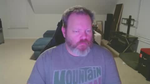 Snapshot of shughes740 chatting on March 2025 12:48:01 AM shughes740 online show from March 2025 12:48:01 AM